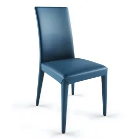 Anais Chair
